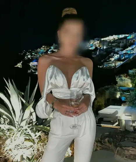 Aava, 31