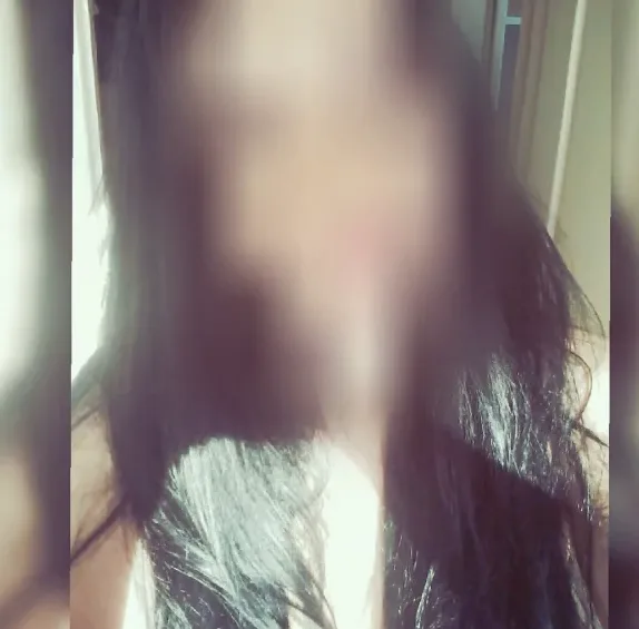 Aino, 30