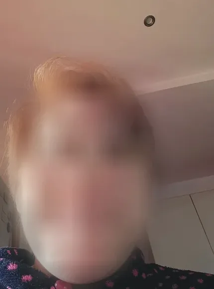 Alma, 38