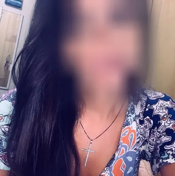 Anastasia, 38