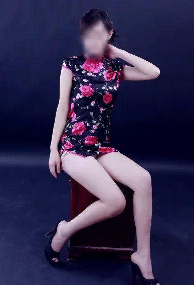 Anni, 32