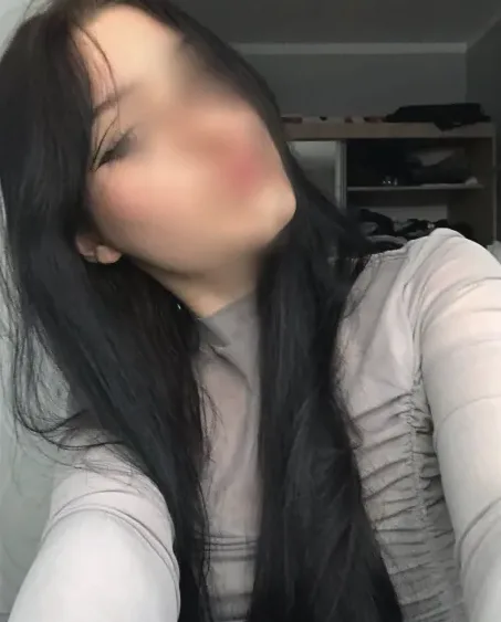 Anniina, 20
