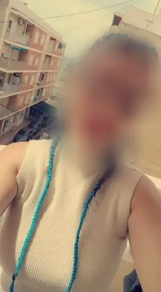 Elisa, 32