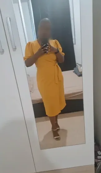 Elsa, 33