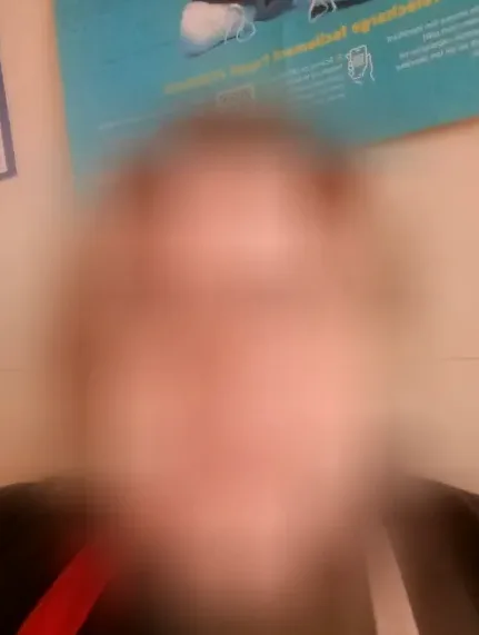 Elsa, 36