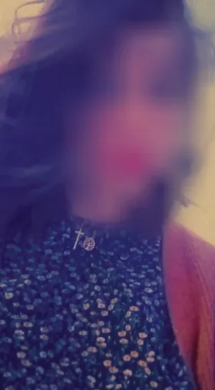 Elsa, 31