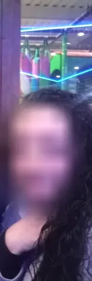Emilia, 32