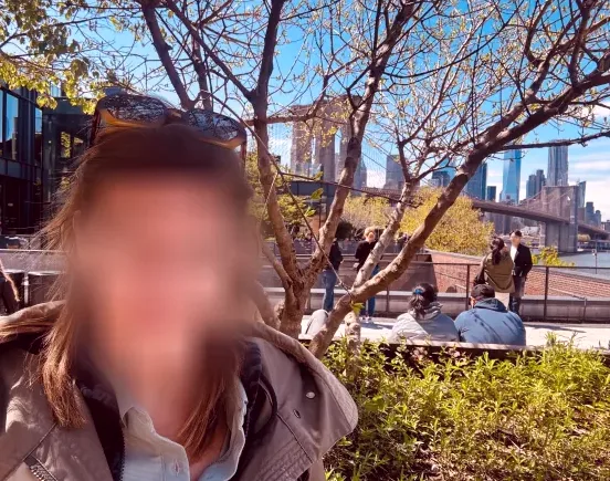 Essi, 39