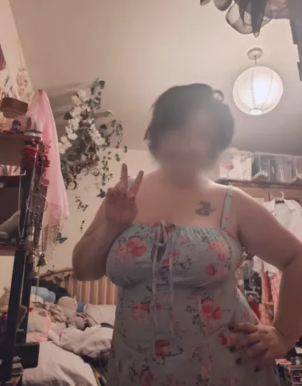 Hanna, 39