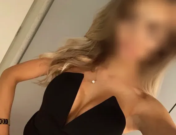 Heidi, 30