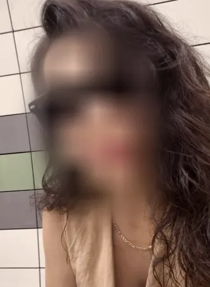 Hilla, 36