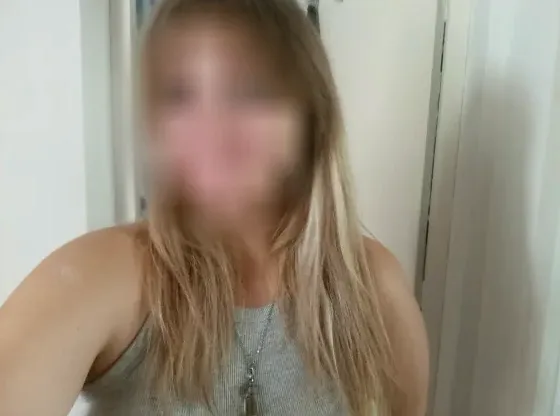 Hilla, 20