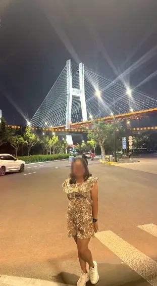 Hodan, 34
