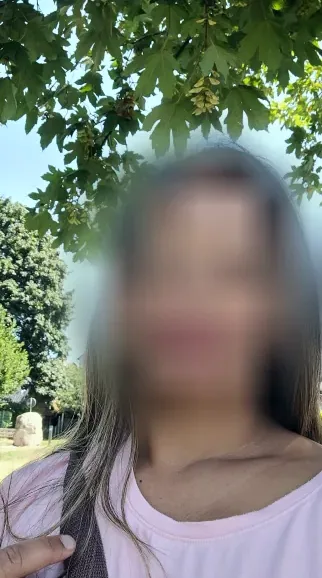 Ida, 39