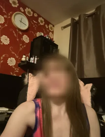 Iina, 37