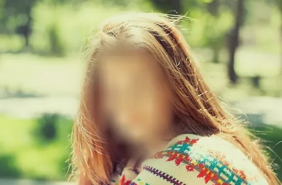 Johanna, 27