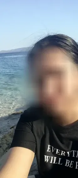 Johanna, 36