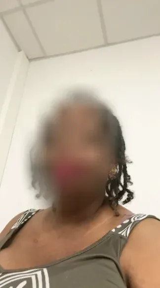 Johanna, 32