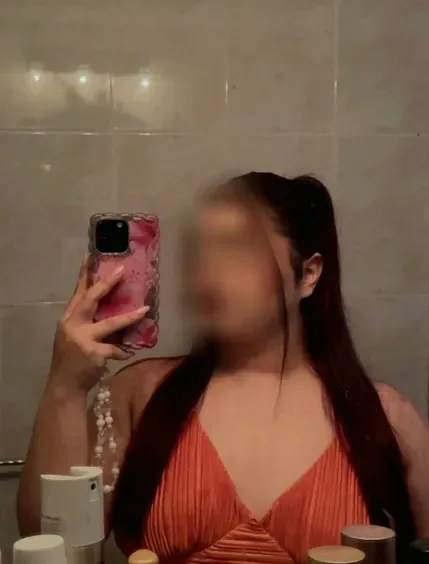Jonna, 22
