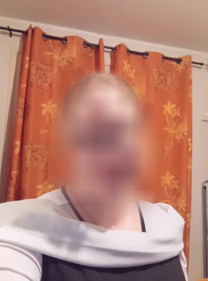Kerttu, 37