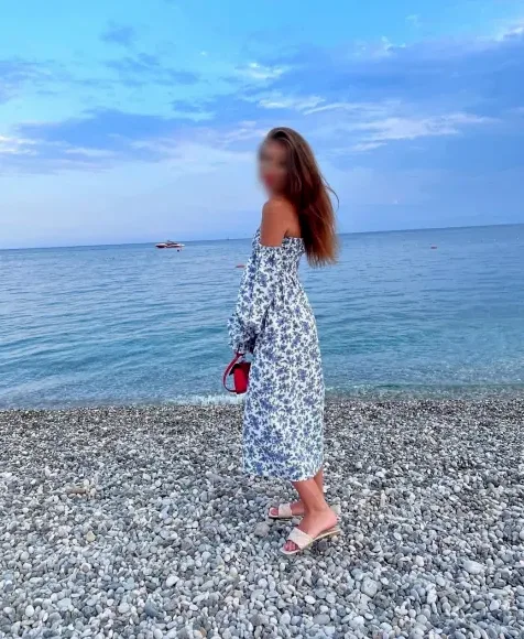 Kirsi, 39