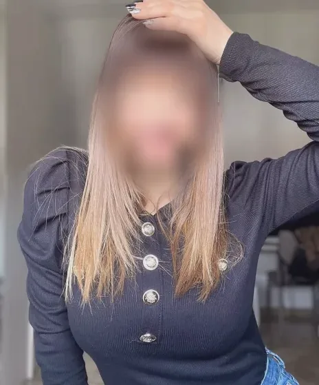 Linnea, 37