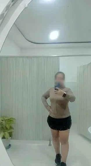Matilda, 40