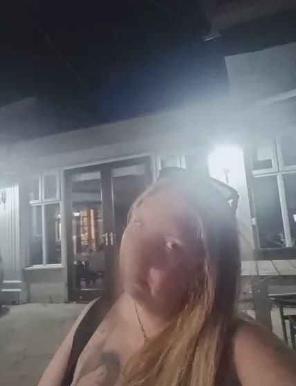 Milla, 35