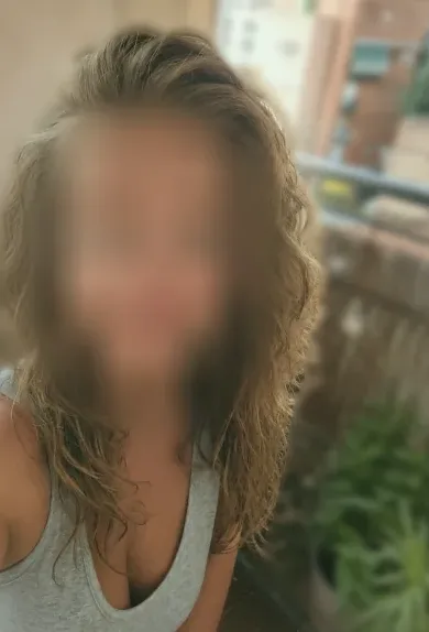 Nasra, 40