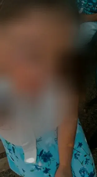 Nathalie, 19