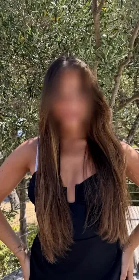 Neea, 35
