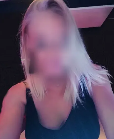 Neea, 32