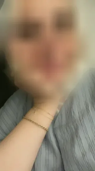 Päivi, 36