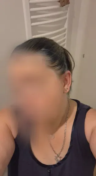 Päivi, 31