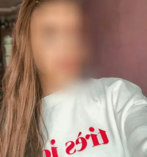 Petra, 23