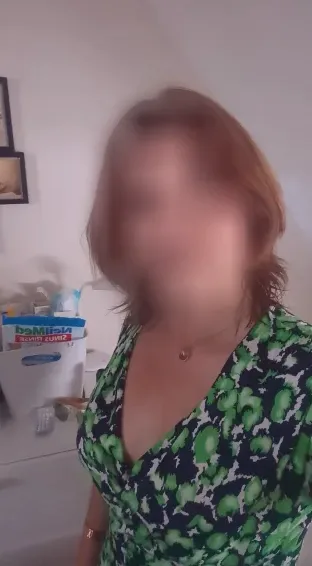 Pinja, 33