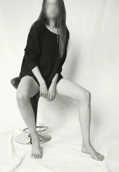 Pinja, 28