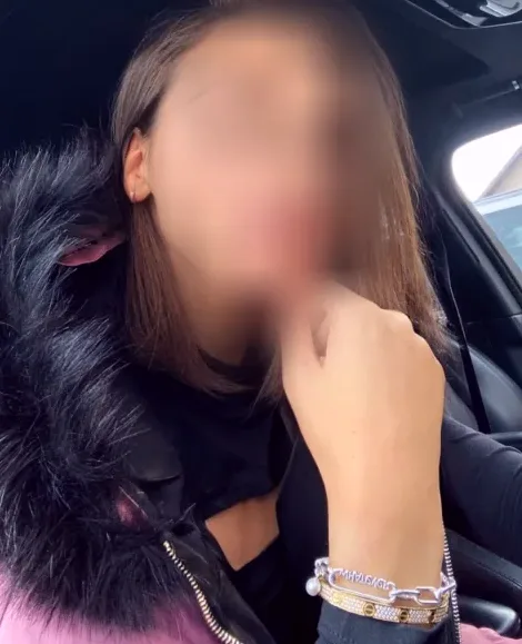 Pinja, 28