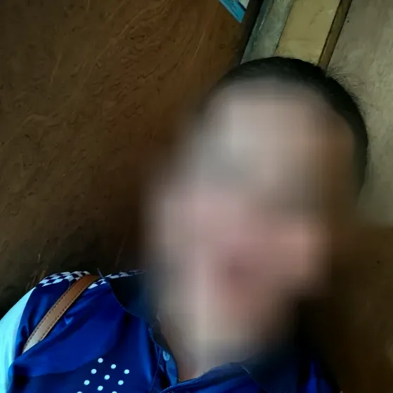 Pirjo, 24