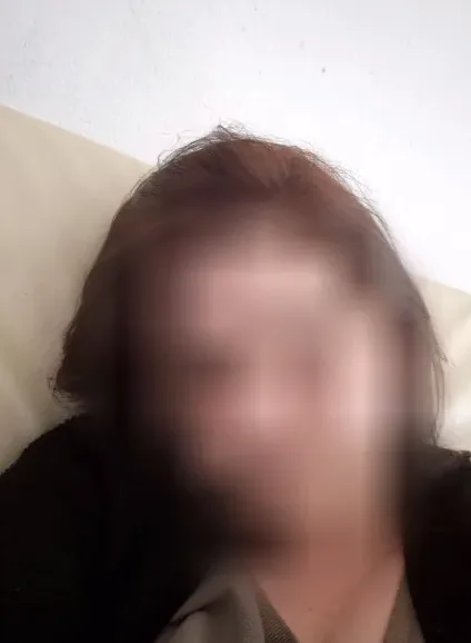 Ronja, 35