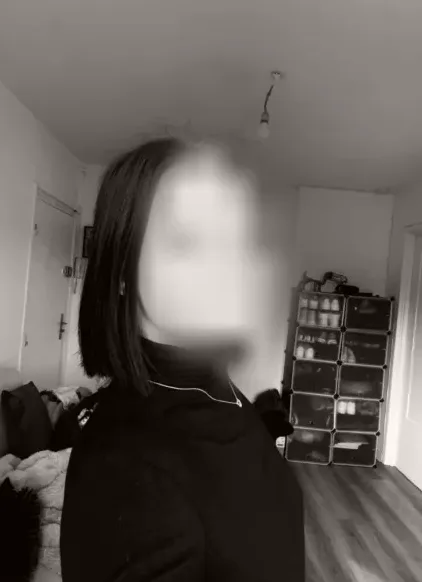 Ronja, 18
