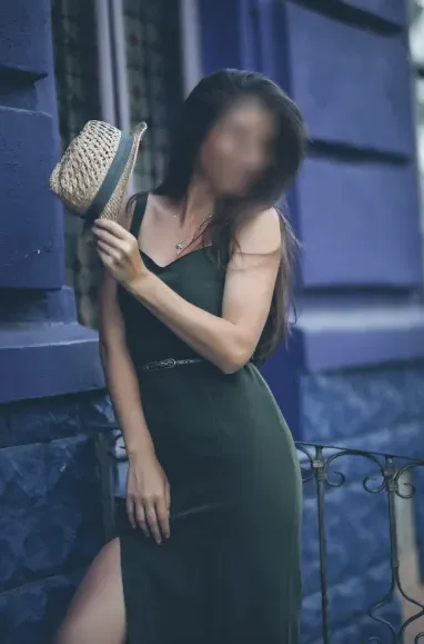 Saara, 31