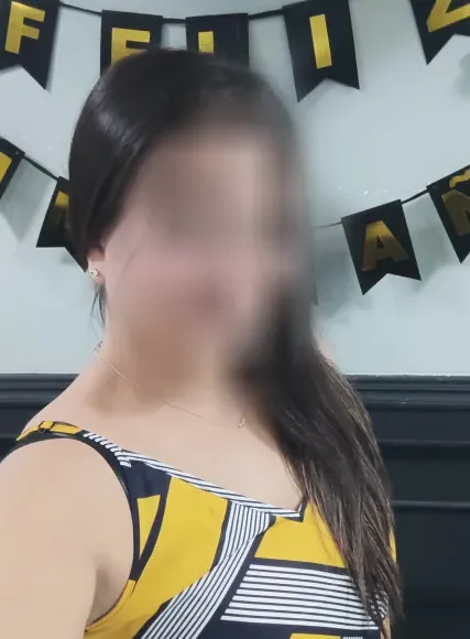 Sari, 40