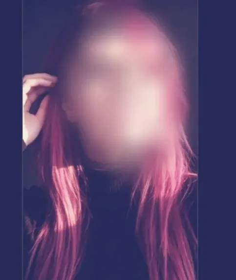 Satu, 39