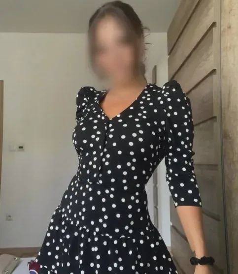 Sini, 32