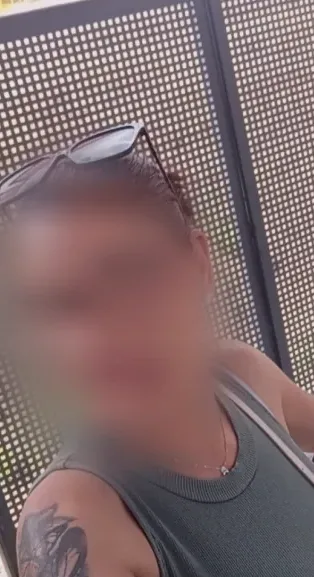 Suvi, 38