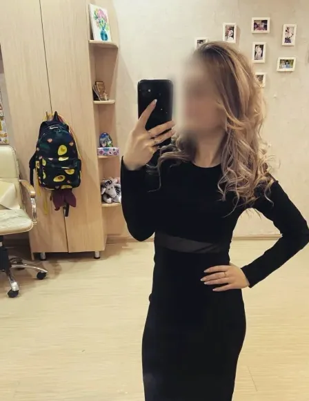 Taru, 26