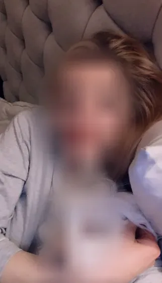 Tiia, 31