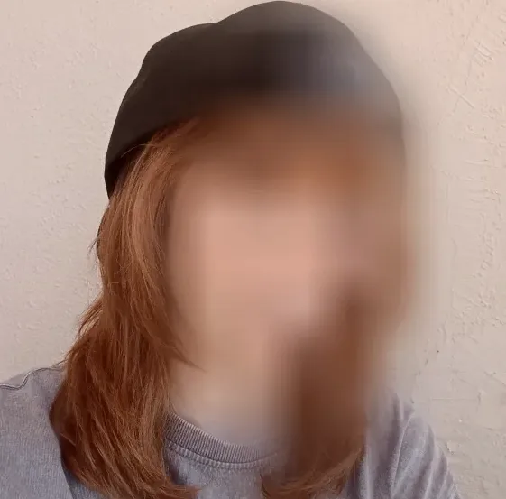 Veera, 27