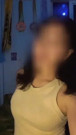 Venla, 22